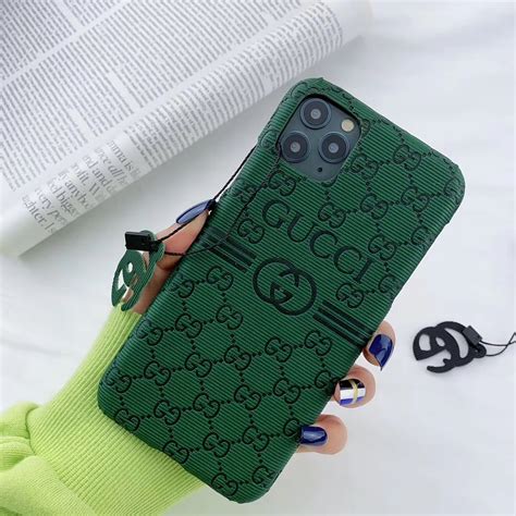 gucci case 6|real gucci phone case.